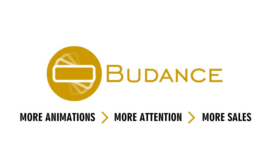 BuDance